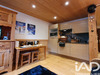 Ma-Cabane - Vente Appartement Châtel, 15 m²