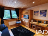 Ma-Cabane - Vente Appartement Châtel, 15 m²