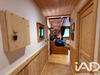 Ma-Cabane - Vente Appartement Châtel, 15 m²