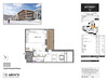 Ma-Cabane - Vente Appartement CHATEL, 98 m²