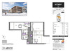Ma-Cabane - Vente Appartement CHATEL, 98 m²