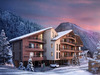 Ma-Cabane - Vente Appartement CHATEL, 98 m²