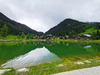 Ma-Cabane - Vente Appartement CHATEL, 27 m²