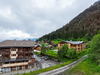 Ma-Cabane - Vente Appartement CHATEL, 27 m²