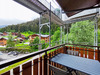 Ma-Cabane - Vente Appartement CHATEL, 27 m²