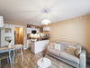 Ma-Cabane - Vente Appartement CHATEL, 27 m²