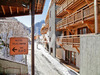 Ma-Cabane - Vente Appartement Châtel, 32 m²