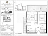 Ma-Cabane - Vente Appartement Châtel, 32 m²
