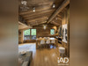 Ma-Cabane - Vente Appartement Châtel, 117 m²