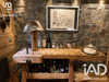 Ma-Cabane - Vente Appartement Châtel, 117 m²