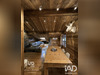 Ma-Cabane - Vente Appartement Châtel, 117 m²