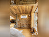 Ma-Cabane - Vente Appartement Châtel, 117 m²