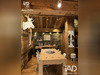 Ma-Cabane - Vente Appartement Châtel, 117 m²