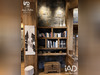 Ma-Cabane - Vente Appartement Châtel, 117 m²