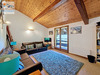 Ma-Cabane - Vente Appartement Châtel, 70 m²