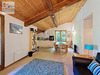 Ma-Cabane - Vente Appartement Châtel, 70 m²
