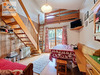Ma-Cabane - Vente Appartement Châtel, 23 m²