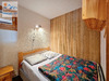 Ma-Cabane - Vente Appartement Châtel, 23 m²