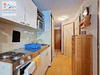 Ma-Cabane - Vente Appartement Châtel, 23 m²