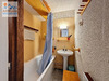 Ma-Cabane - Vente Appartement Châtel, 23 m²