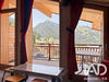 Ma-Cabane - Vente Appartement Châtel, 42 m²