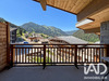 Ma-Cabane - Vente Appartement Châtel, 42 m²