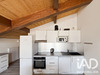Ma-Cabane - Vente Appartement Châtel, 42 m²