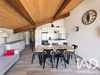 Ma-Cabane - Vente Appartement Châtel, 42 m²