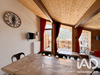 Ma-Cabane - Vente Appartement Châtel, 42 m²