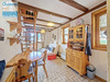 Ma-Cabane - Vente Appartement Châtel, 18 m²