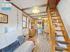 Ma-Cabane - Vente Appartement Châtel, 18 m²