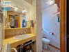 Ma-Cabane - Vente Appartement Châtel, 18 m²