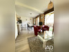 Ma-Cabane - Vente Appartement Châtel, 48 m²