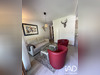 Ma-Cabane - Vente Appartement Châtel, 48 m²