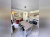 Ma-Cabane - Vente Appartement Châtel, 48 m²