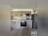 Ma-Cabane - Vente Appartement Châtel, 48 m²
