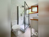 Ma-Cabane - Vente Appartement Châtel, 45 m²