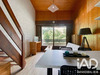 Ma-Cabane - Vente Appartement Châtel, 45 m²
