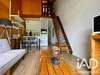 Ma-Cabane - Vente Appartement Châtel, 45 m²