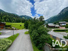 Ma-Cabane - Vente Appartement Châtel, 45 m²