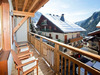 Ma-Cabane - Vente Appartement CHATEL, 42 m²