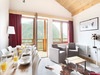 Ma-Cabane - Vente Appartement CHATEL, 42 m²