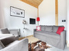 Ma-Cabane - Vente Appartement CHATEL, 42 m²