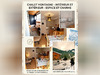 Ma-Cabane - Vente Appartement Châtel, 34 m²