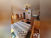 Ma-Cabane - Vente Appartement Châtel, 34 m²