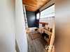 Ma-Cabane - Vente Appartement Châtel, 34 m²