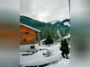 Ma-Cabane - Vente Appartement Châtel, 34 m²