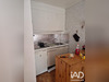 Ma-Cabane - Vente Appartement Châtel, 34 m²