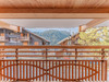 Ma-Cabane - Vente Appartement Châtel, 36 m²
