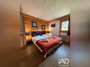 Ma-Cabane - Vente Appartement Châtel, 56 m²